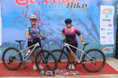 Gaivota-Beach-Bike-2136