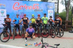 Gaivota-Beach-Bike-2151