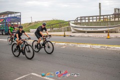 Gaivota-Beach-Bike-216