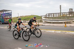 Gaivota-Beach-Bike-218