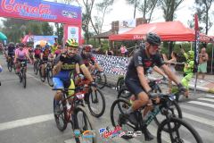 Gaivota-Beach-Bike-2208