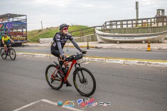 Gaivota-Beach-Bike-221