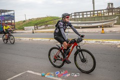 Gaivota-Beach-Bike-223