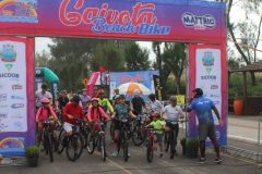 Gaivota-Beach-Bike-2236