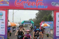 Gaivota-Beach-Bike-2265