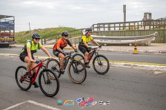 Gaivota-Beach-Bike-227