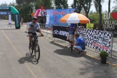 Gaivota-Beach-Bike-2273