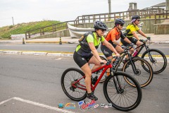 Gaivota-Beach-Bike-231