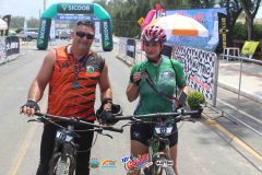 Gaivota-Beach-Bike-2315