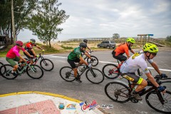 Gaivota-Beach-Bike-237