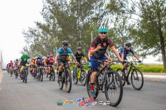 Gaivota-Beach-Bike-24