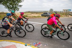 Gaivota-Beach-Bike-243