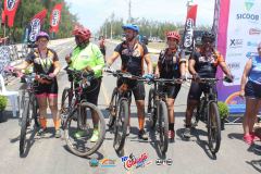 Gaivota-Beach-Bike-2468