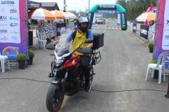 Gaivota-Beach-Bike-2476