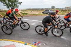 Gaivota-Beach-Bike-249