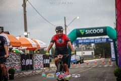 Gaivota-Beach-Bike-2497