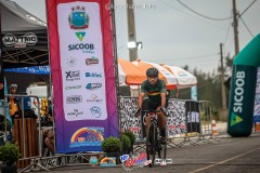 Gaivota-Beach-Bike-2504