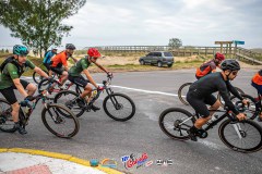 Gaivota-Beach-Bike-251