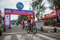 Gaivota-Beach-Bike-2528