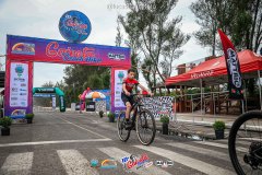 Gaivota-Beach-Bike-2529