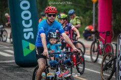 Gaivota-Beach-Bike-2546