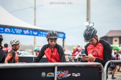 Gaivota-Beach-Bike-2558