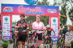 Gaivota-Beach-Bike-2562