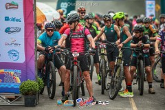 Gaivota-Beach-Bike-2563