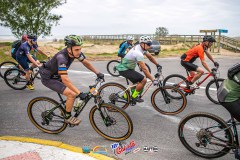 Gaivota-Beach-Bike-257