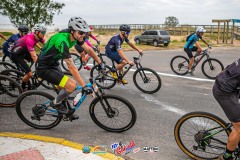 Gaivota-Beach-Bike-259