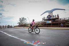 Gaivota-Beach-Bike-2598