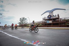 Gaivota-Beach-Bike-2599