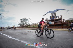 Gaivota-Beach-Bike-2601