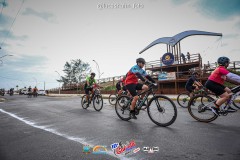 Gaivota-Beach-Bike-2606