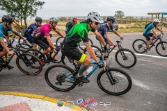 Gaivota-Beach-Bike-261