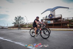 Gaivota-Beach-Bike-2614