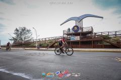 Gaivota-Beach-Bike-2615