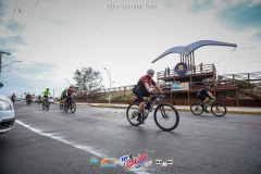 Gaivota-Beach-Bike-2616