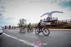 Gaivota-Beach-Bike-2617