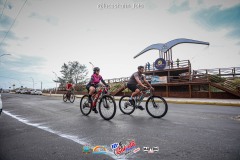 Gaivota-Beach-Bike-2619