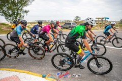 Gaivota-Beach-Bike-263