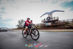 Gaivota-Beach-Bike-2639