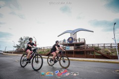 Gaivota-Beach-Bike-2641