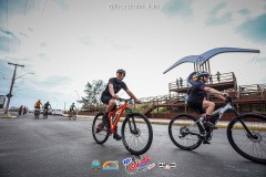 Gaivota-Beach-Bike-2647