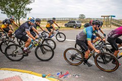 Gaivota-Beach-Bike-267