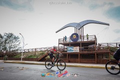 Gaivota-Beach-Bike-2684