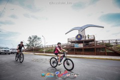 Gaivota-Beach-Bike-2686