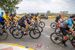 Gaivota-Beach-Bike-269