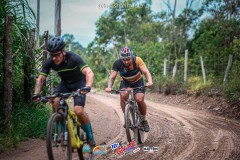 Gaivota-Beach-Bike-2703