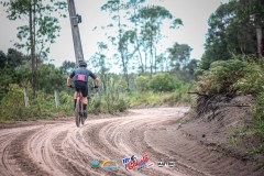 Gaivota-Beach-Bike-2708